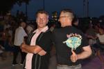 2026 07 18 Alfortville 084